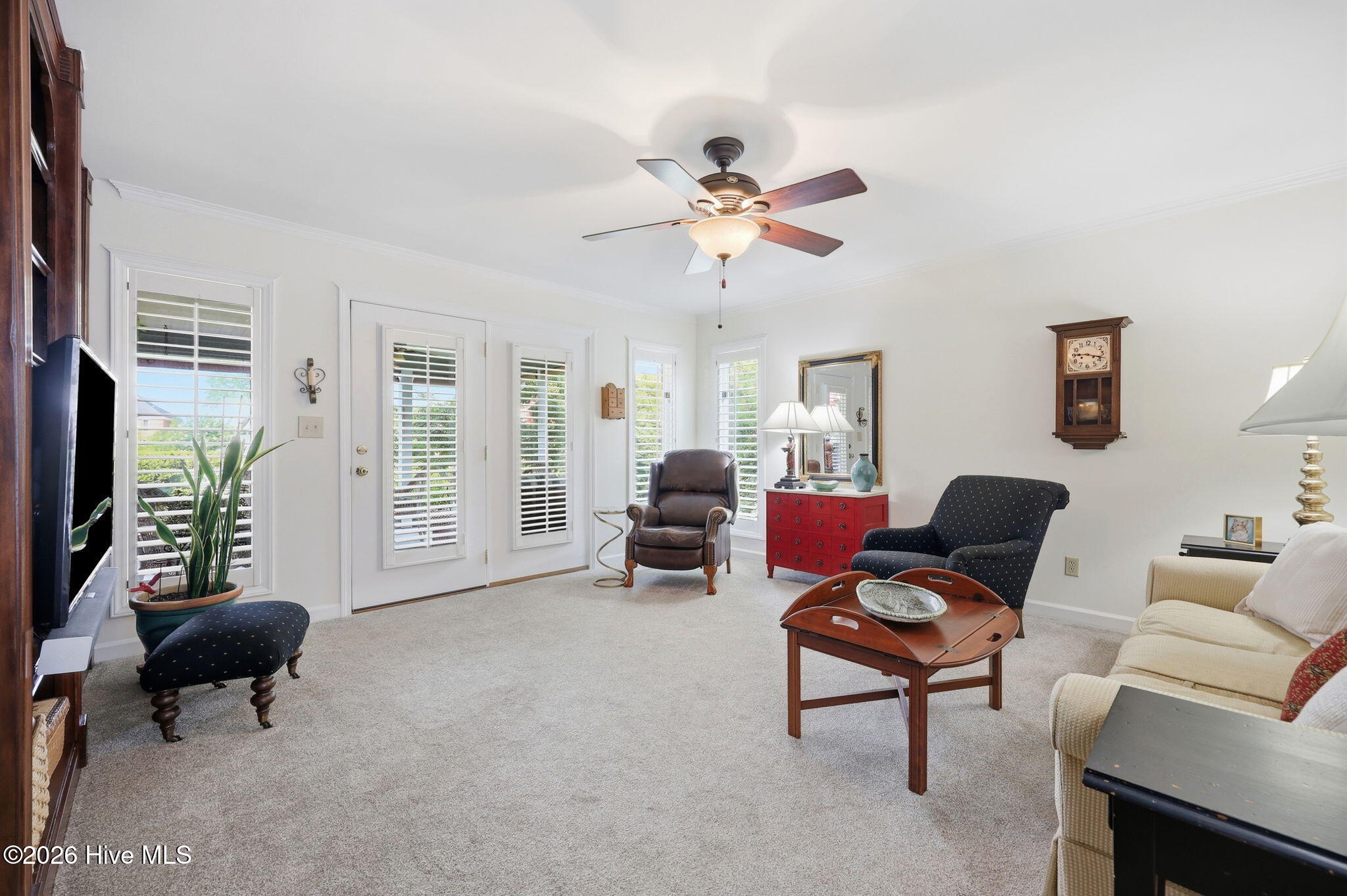 205 Austin Point Drive Property Photo 16