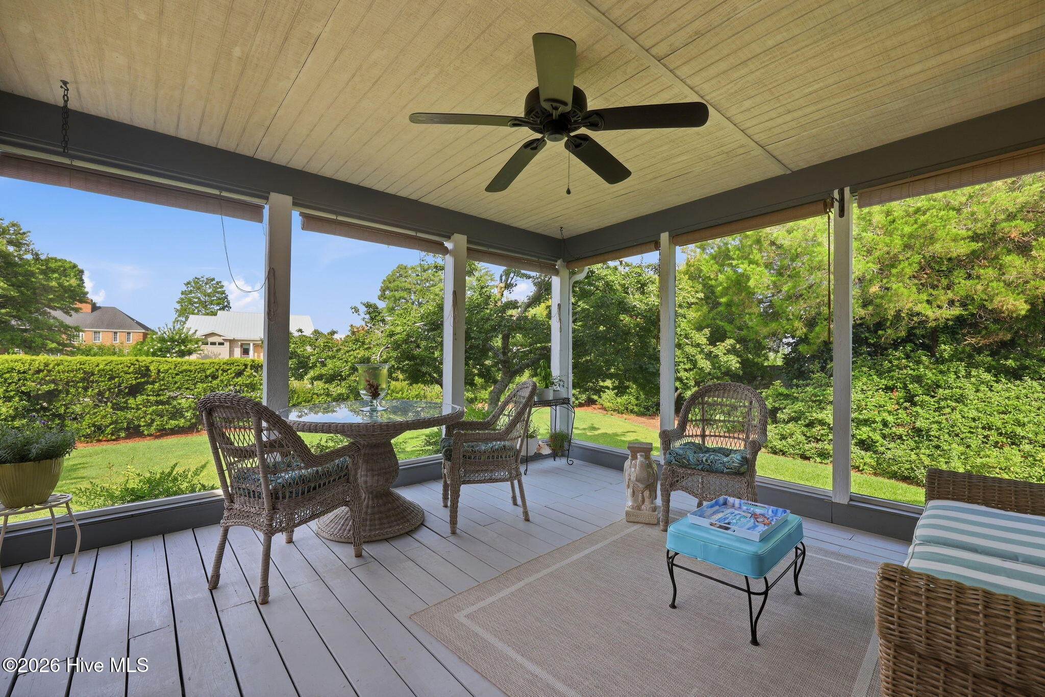 205 Austin Point Drive Property Photo 18