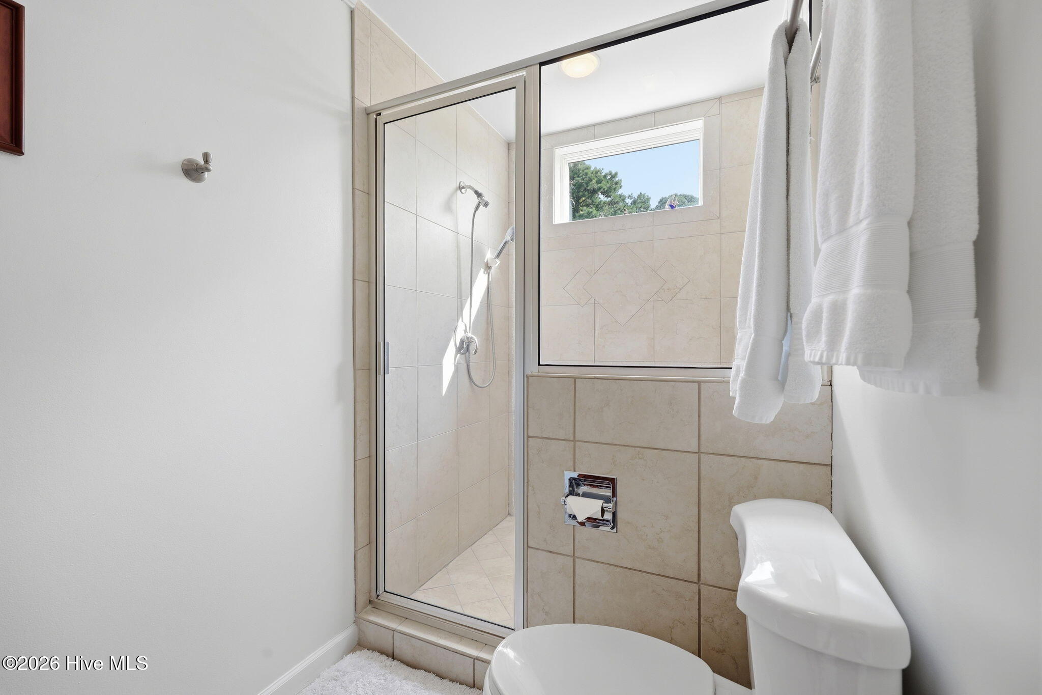 205 Austin Point Drive Property Photo 32