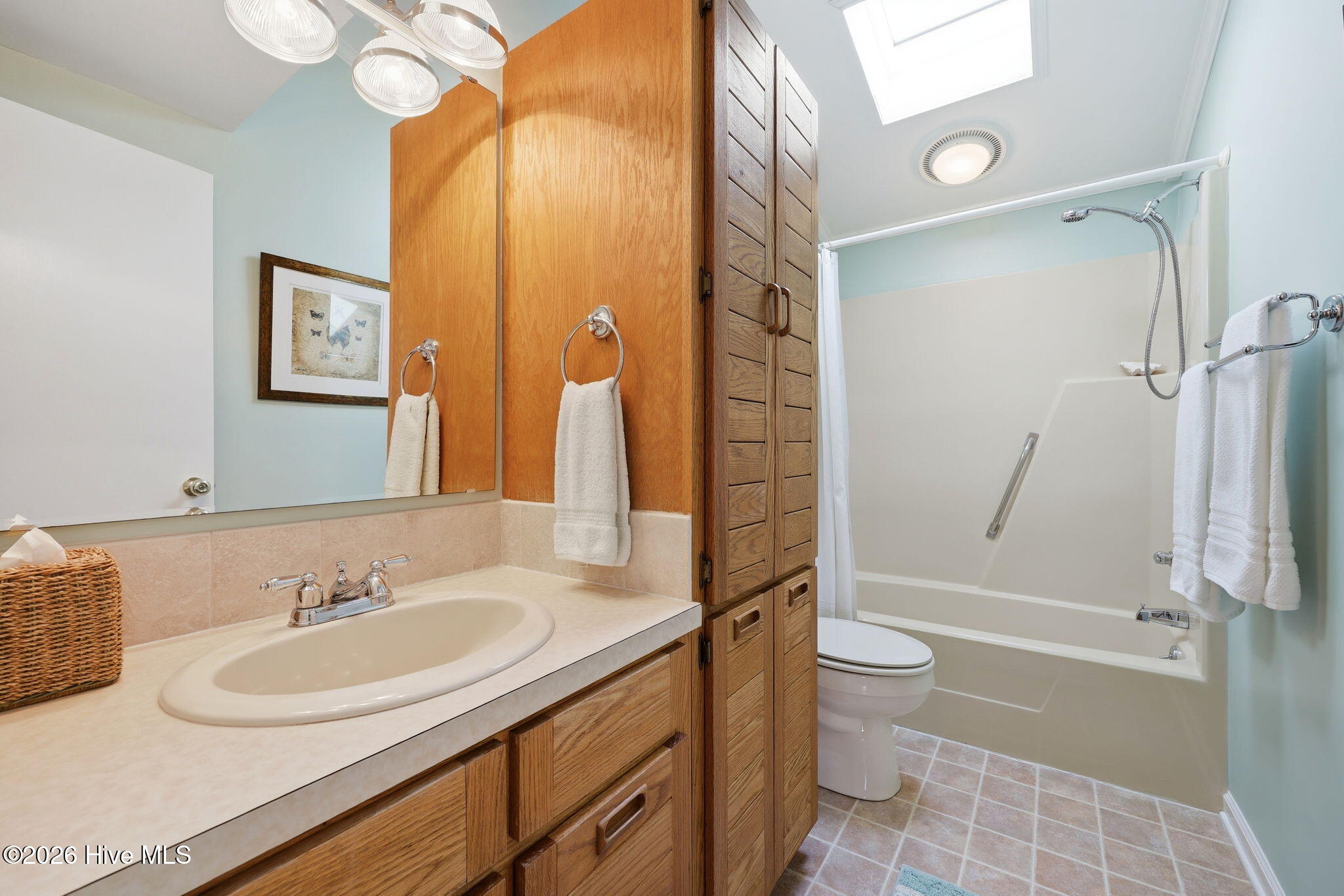 205 Austin Point Drive Property Photo 40