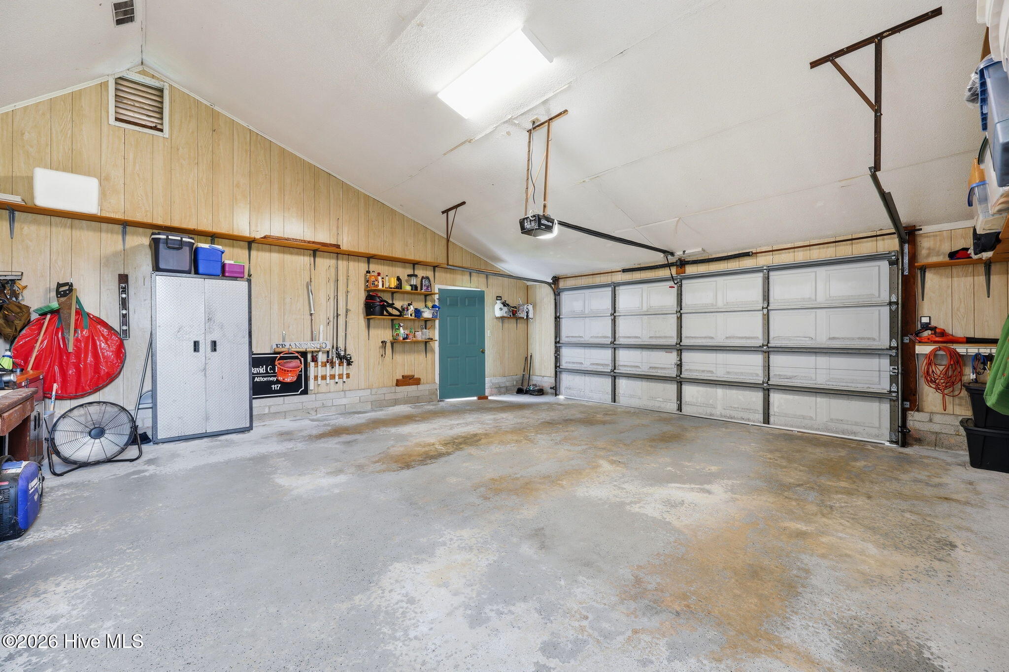 205 Austin Point Drive Property Photo 41