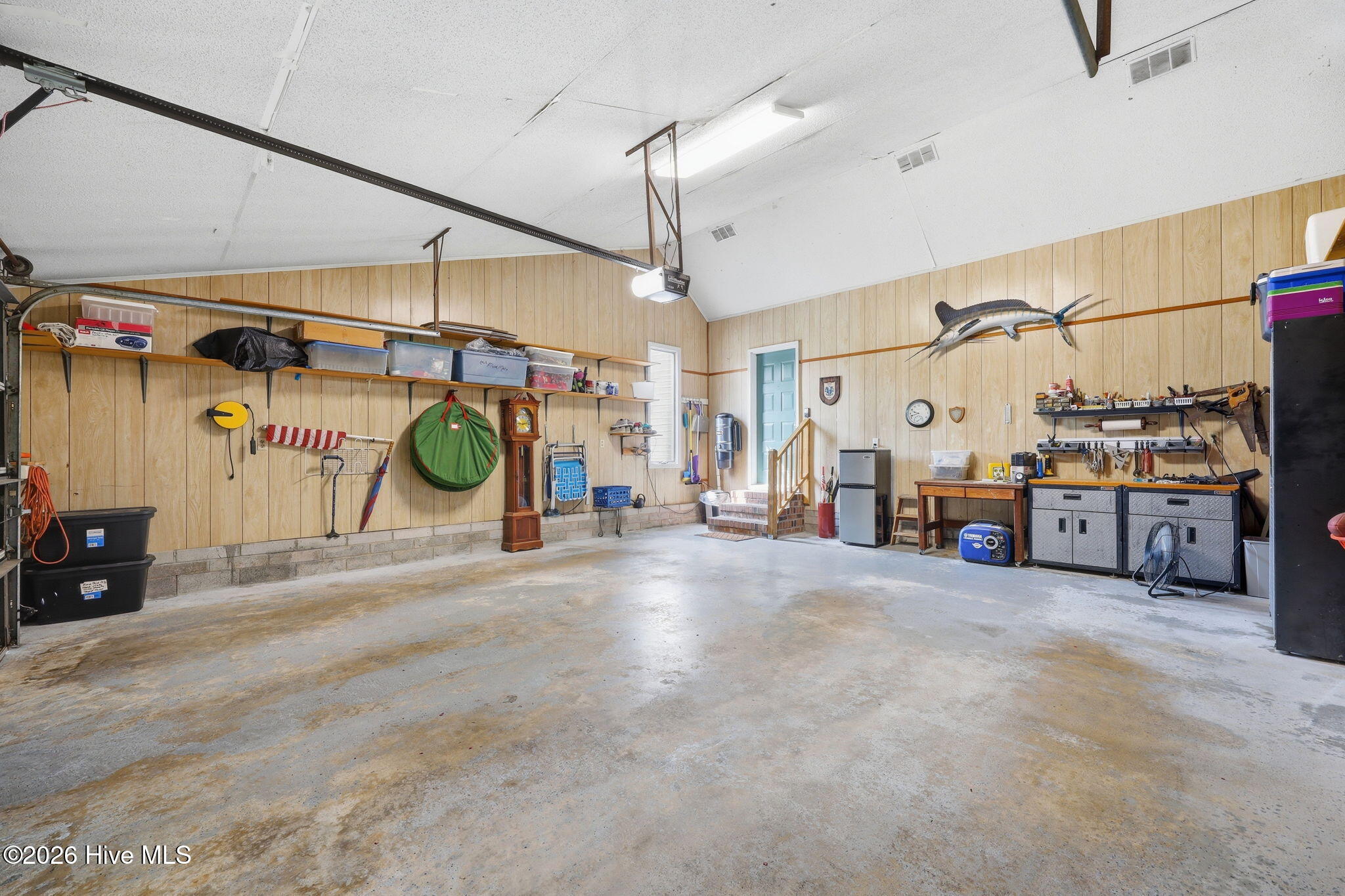 205 Austin Point Drive Property Photo 42
