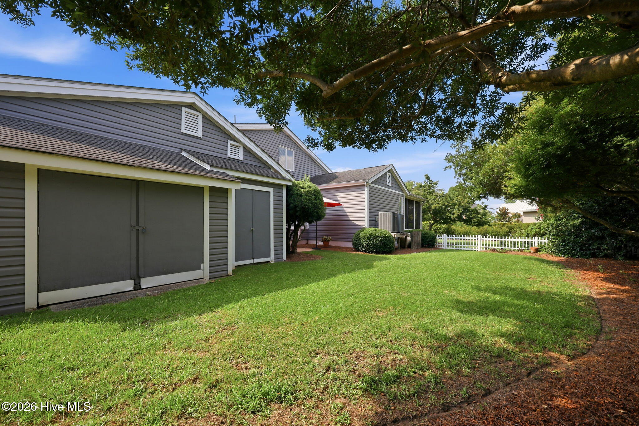 205 Austin Point Drive Property Photo 45