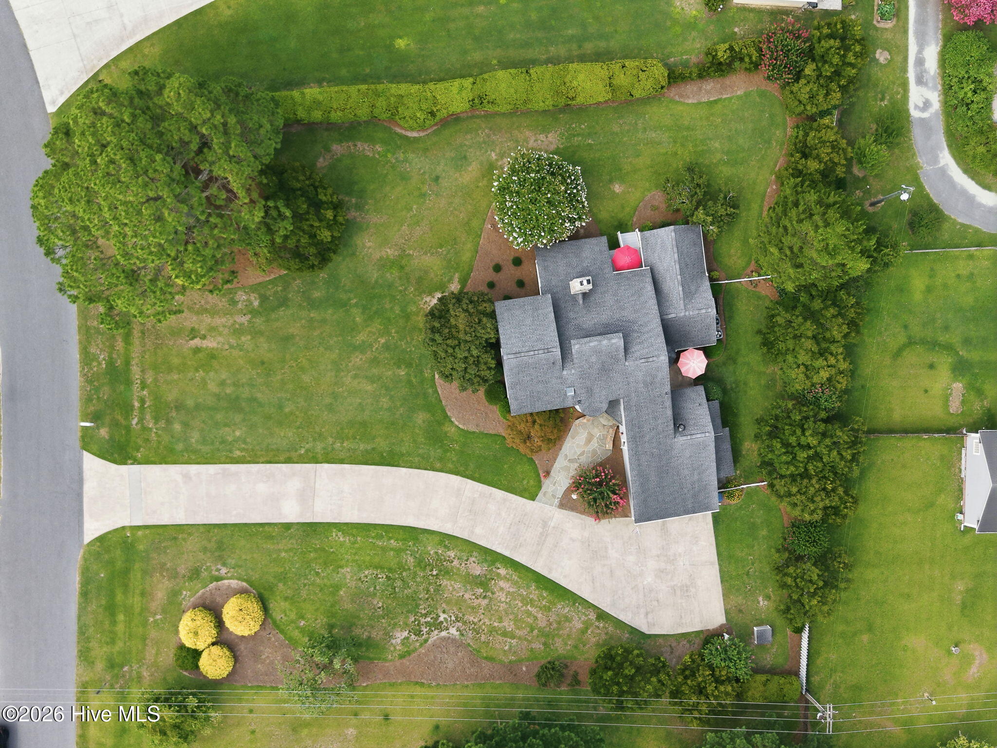 205 Austin Point Drive Property Photo 49