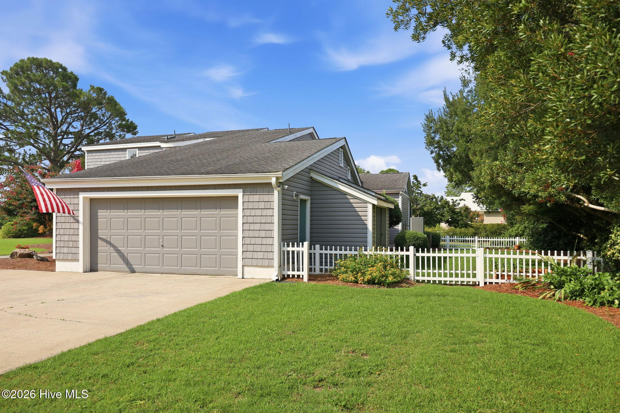 205 Austin Point Drive Property Photo 50