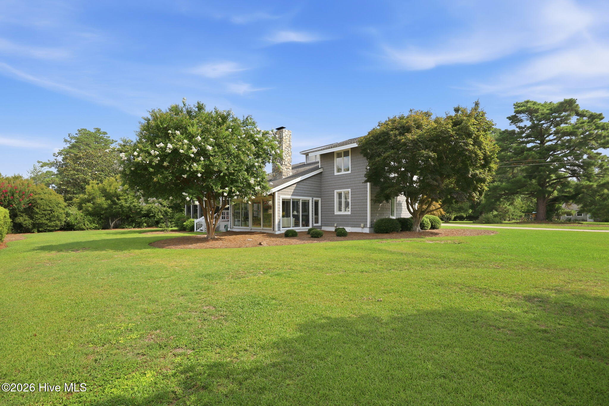 205 Austin Point Drive Property Photo 51