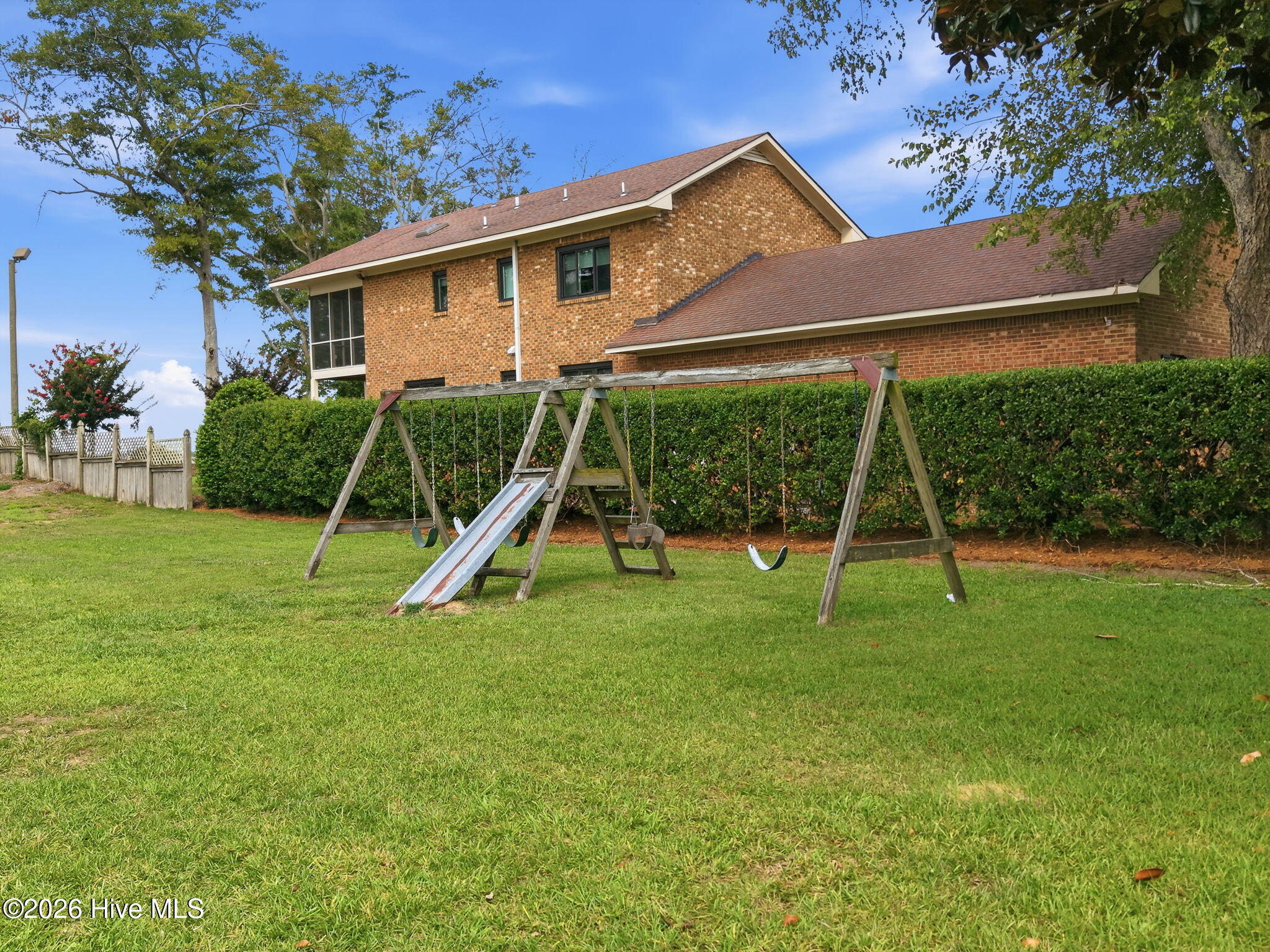 205 Austin Point Drive Property Photo 55