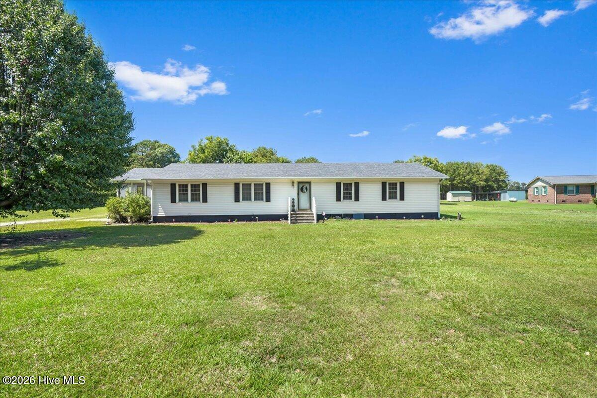 396 Ronnie Road Property Photo 4