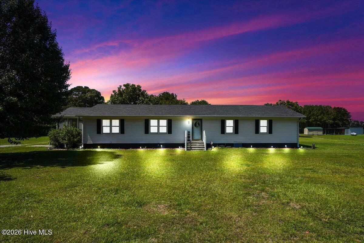 396 Ronnie Road Property Photo 5