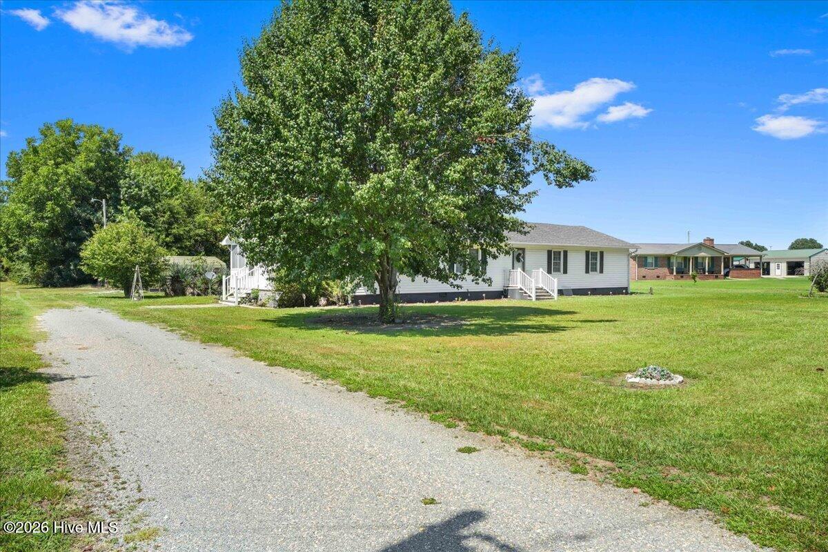 396 Ronnie Road Property Photo 6