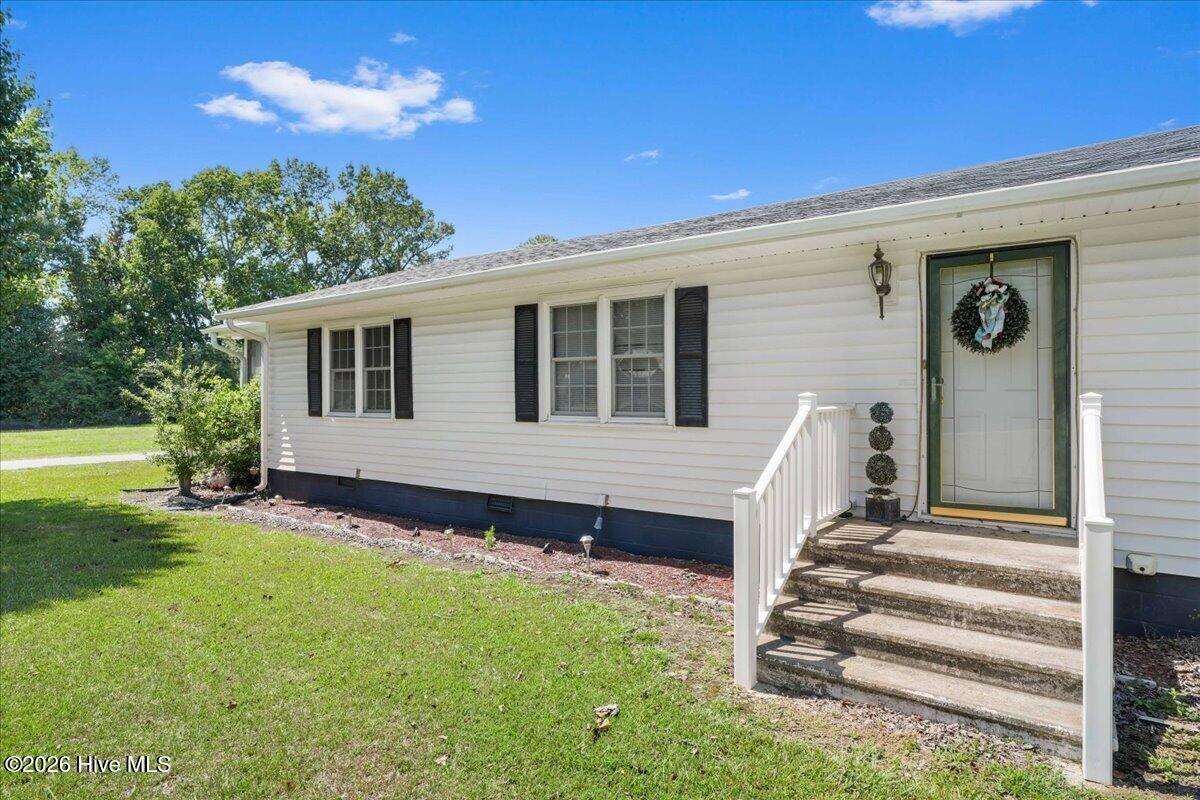 396 Ronnie Road Property Photo 7