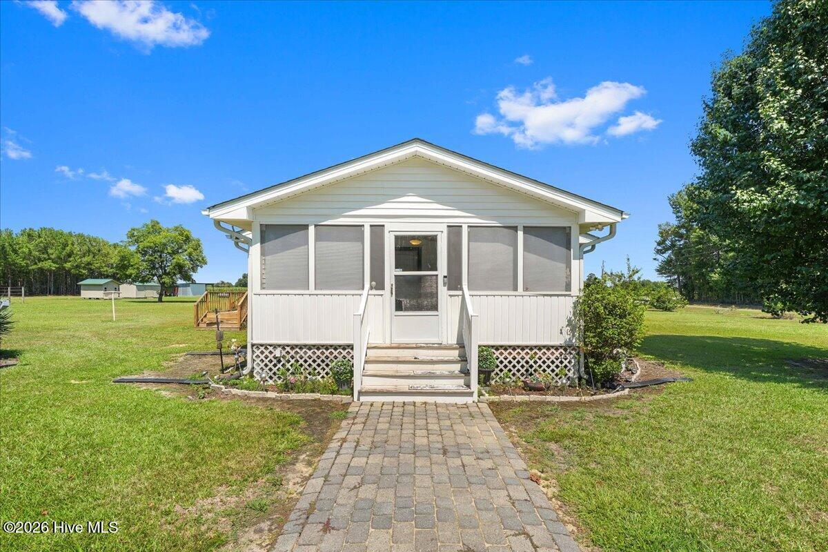 396 Ronnie Road Property Photo 8