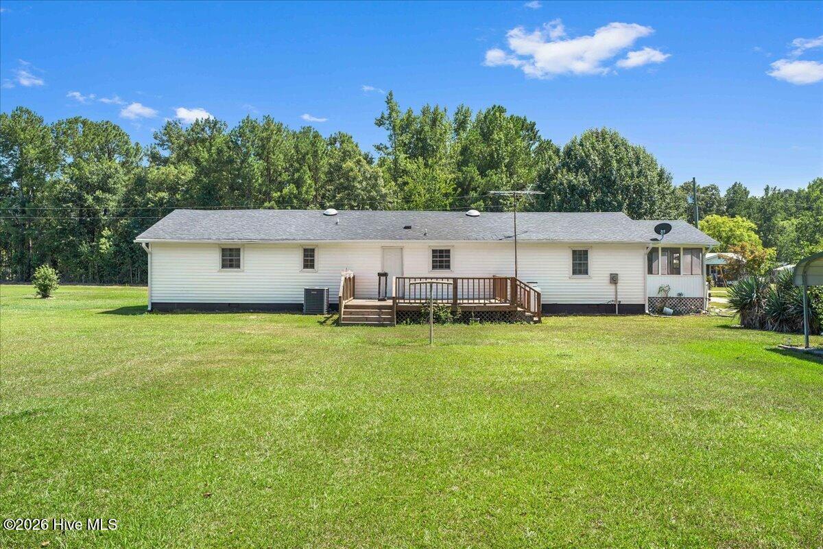 396 Ronnie Road Property Photo 11