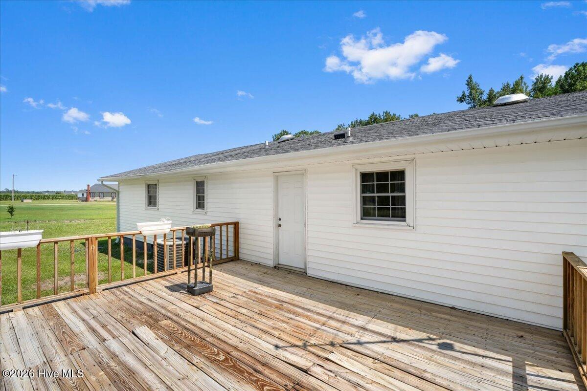396 Ronnie Road Property Photo 13