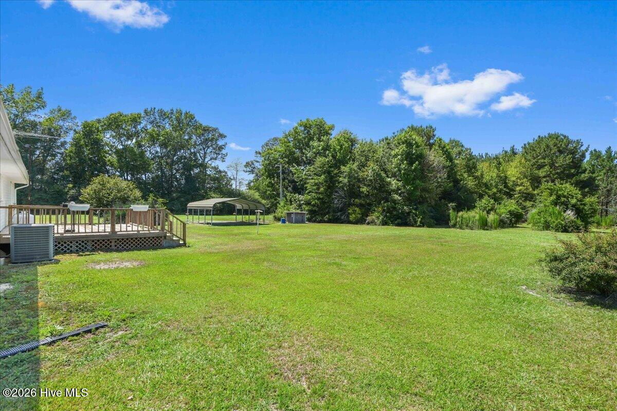 396 Ronnie Road Property Photo 14