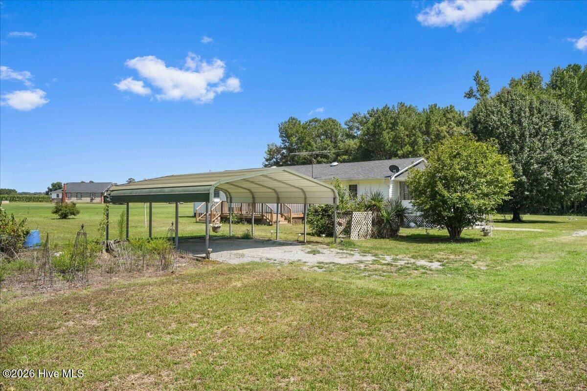 396 Ronnie Road Property Photo 15