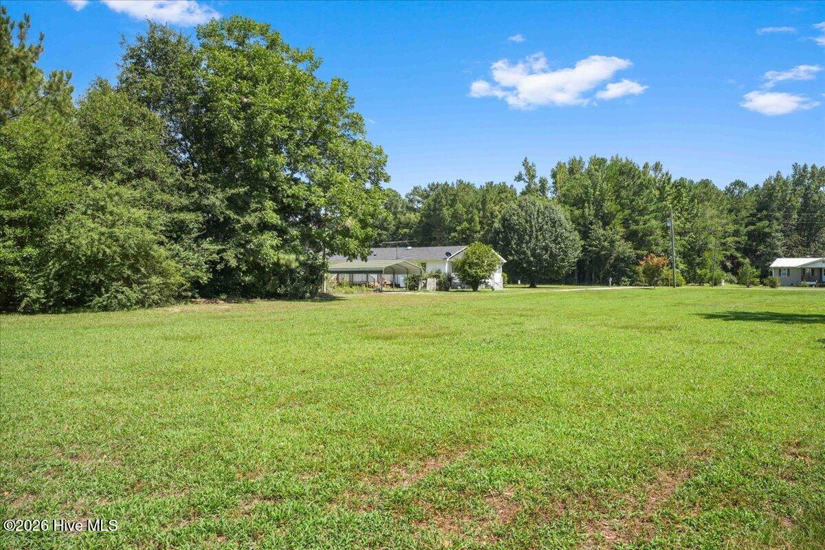 396 Ronnie Road Property Photo 16
