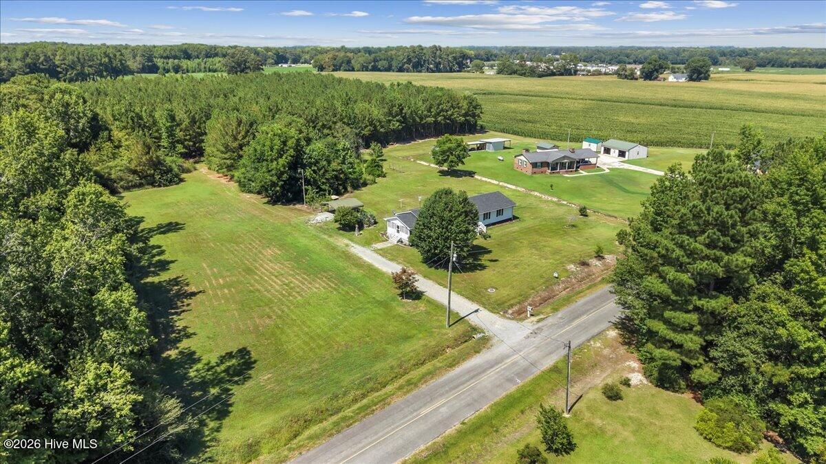 396 Ronnie Road Property Photo 17