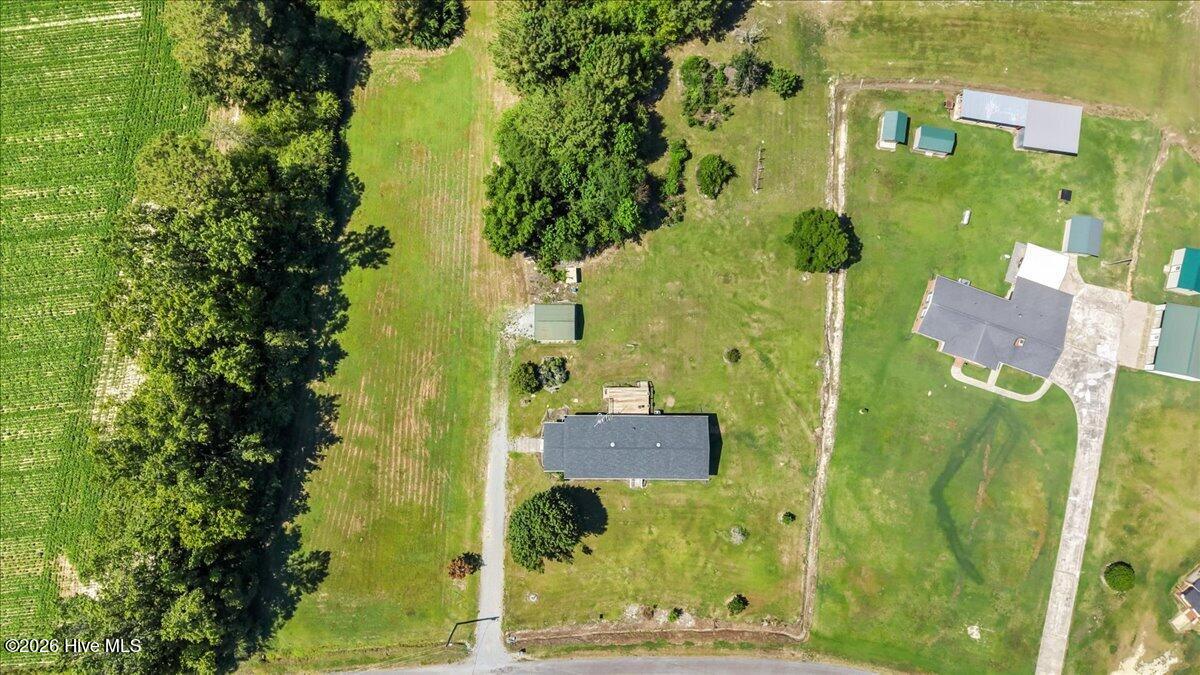 396 Ronnie Road Property Photo 18