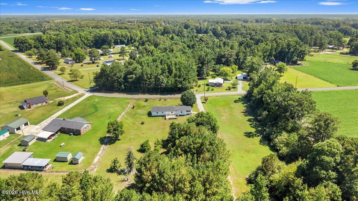 396 Ronnie Road Property Photo 19