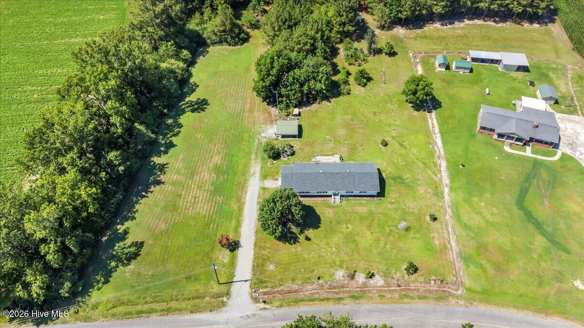 396 Ronnie Road Property Photo 20
