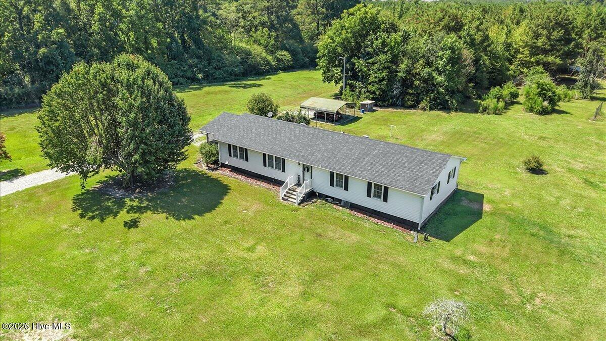 396 Ronnie Road Property Photo 22