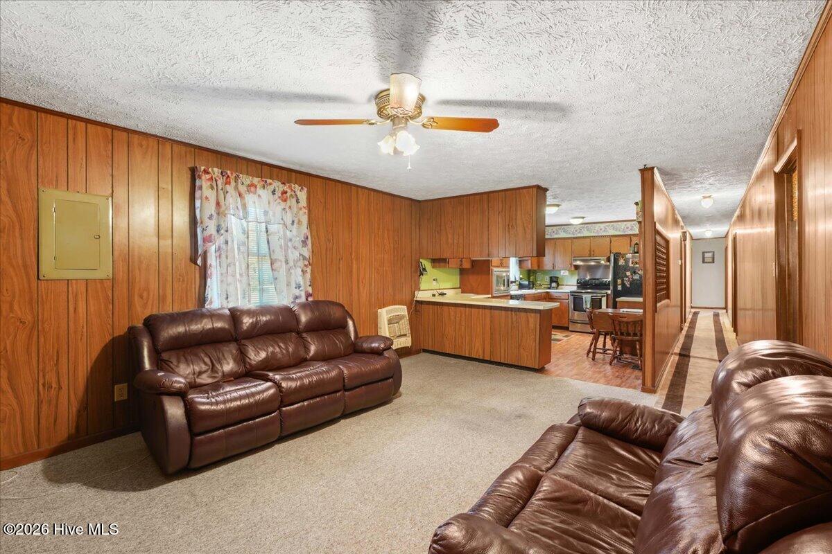 396 Ronnie Road Property Photo 23