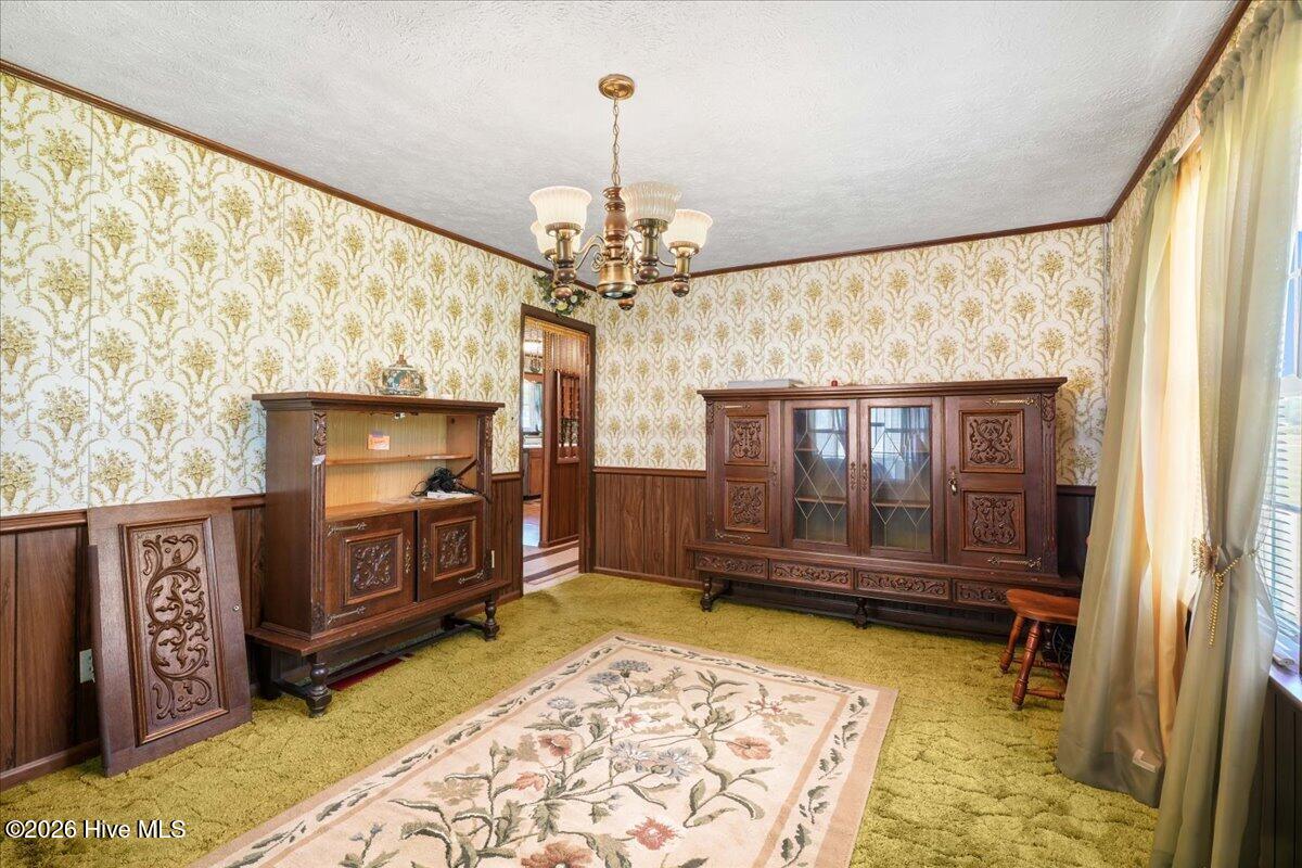 396 Ronnie Road Property Photo 25