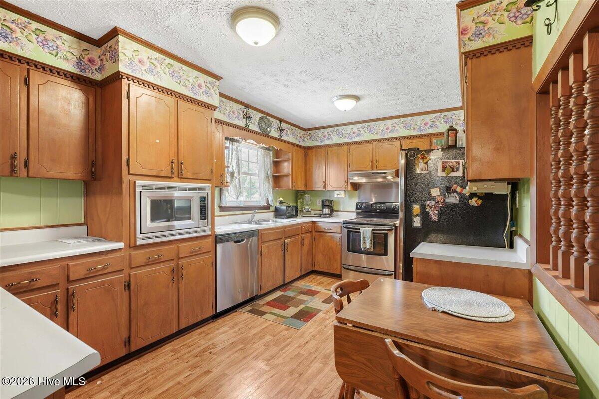 396 Ronnie Road Property Photo 26
