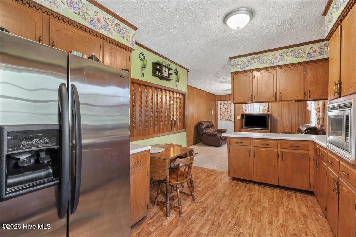 396 Ronnie Road Property Photo 27