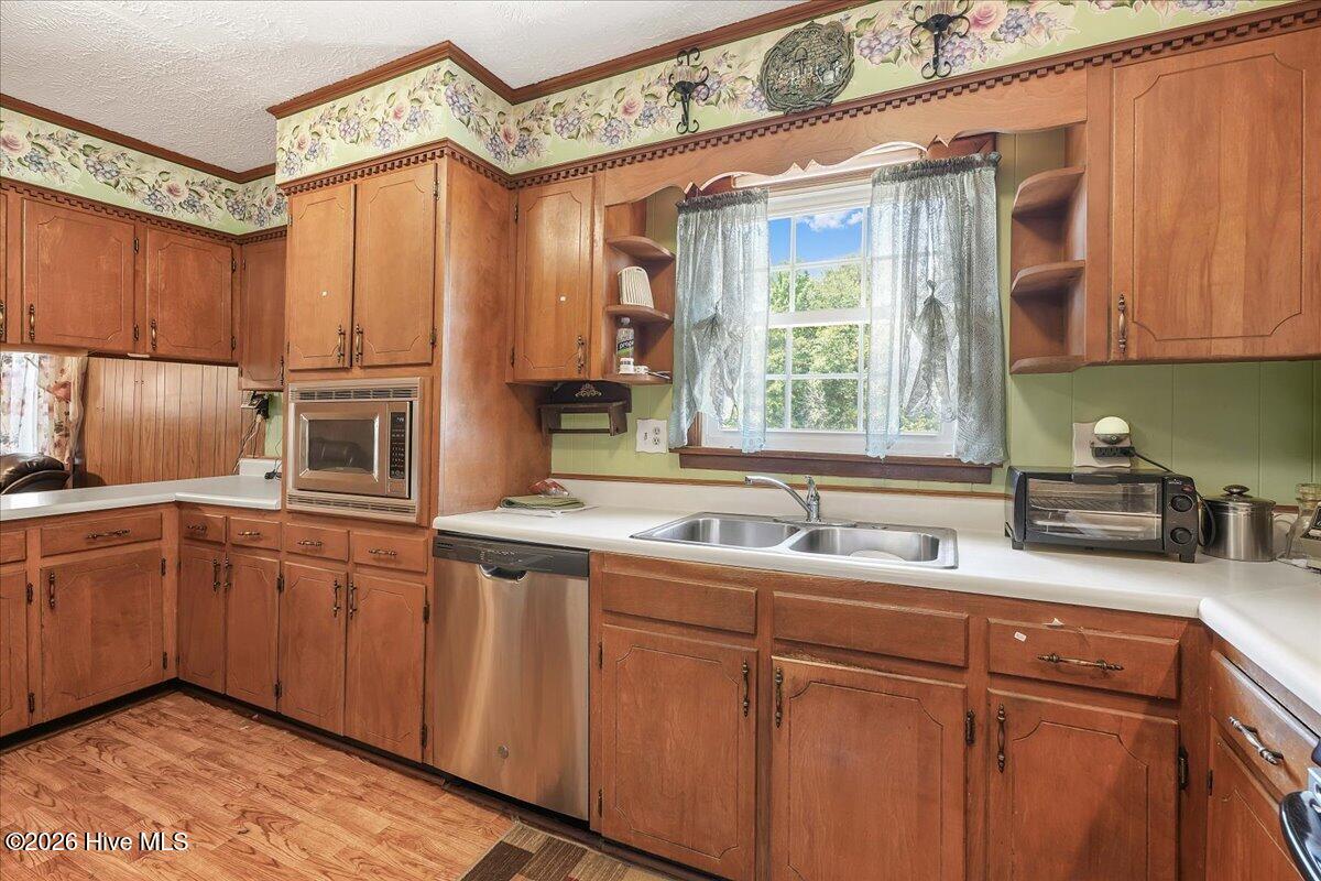396 Ronnie Road Property Photo 28