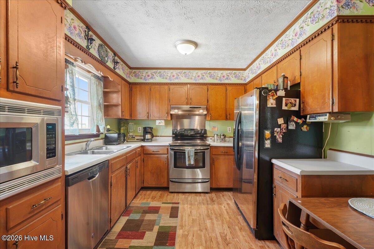 396 Ronnie Road Property Photo 29