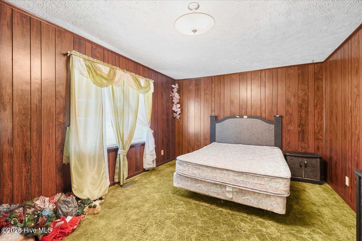 396 Ronnie Road Property Photo 30