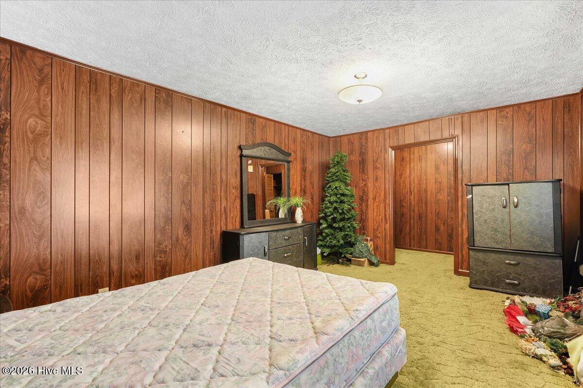 396 Ronnie Road Property Photo 31
