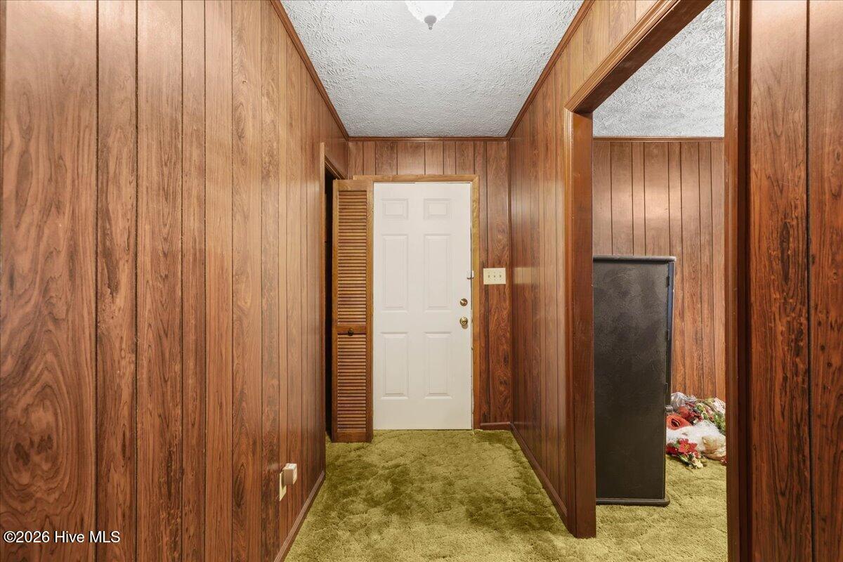 396 Ronnie Road Property Photo 32