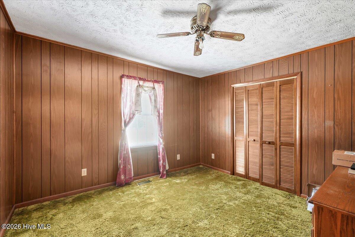 396 Ronnie Road Property Photo 33