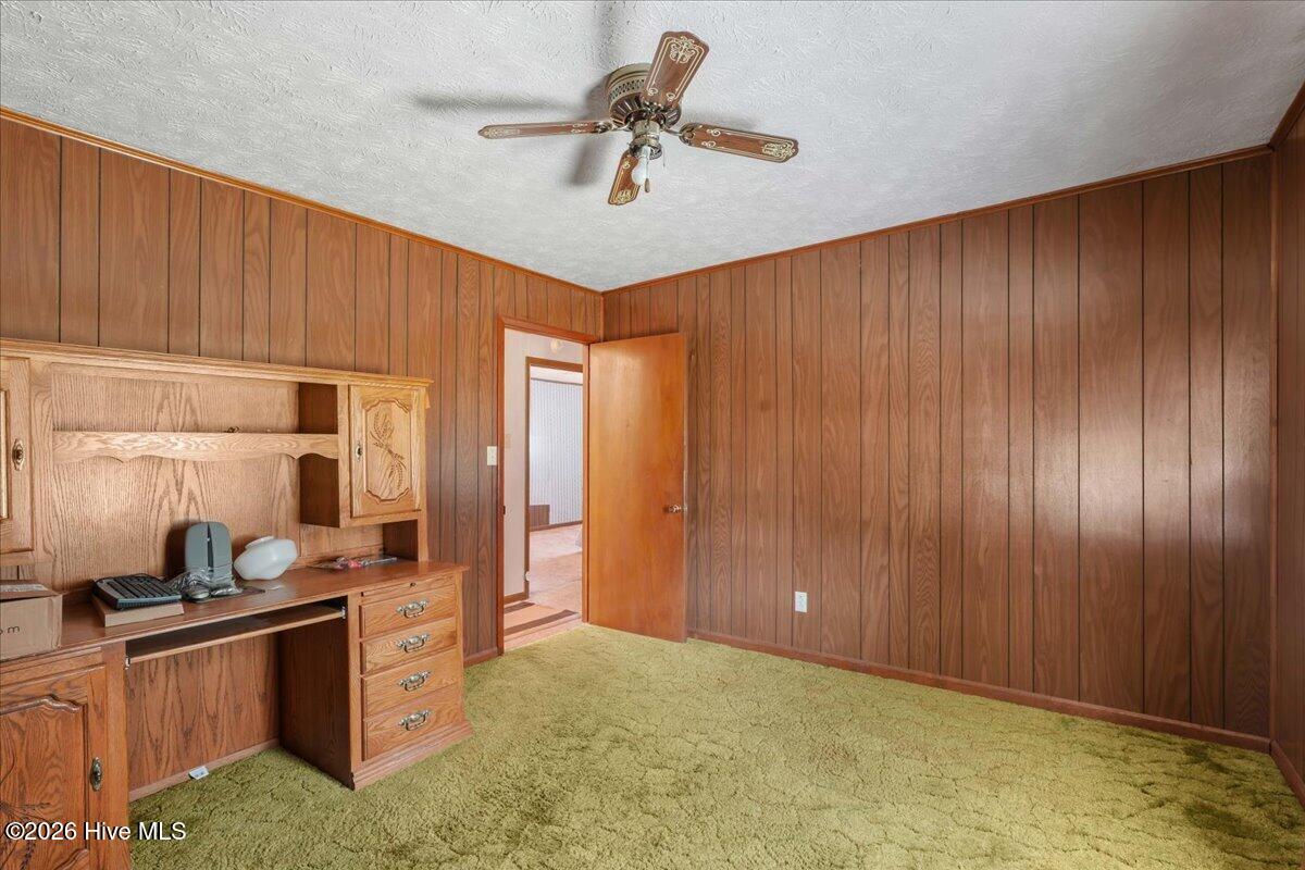 396 Ronnie Road Property Photo 34