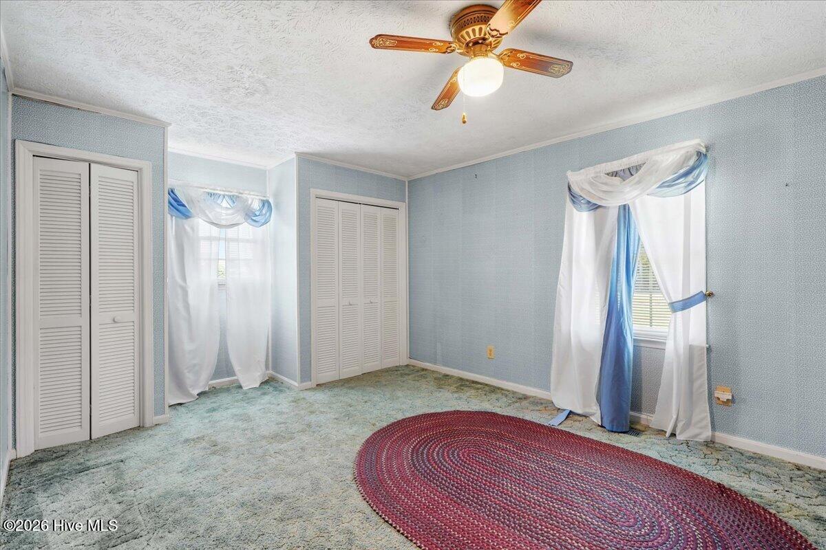 396 Ronnie Road Property Photo 35