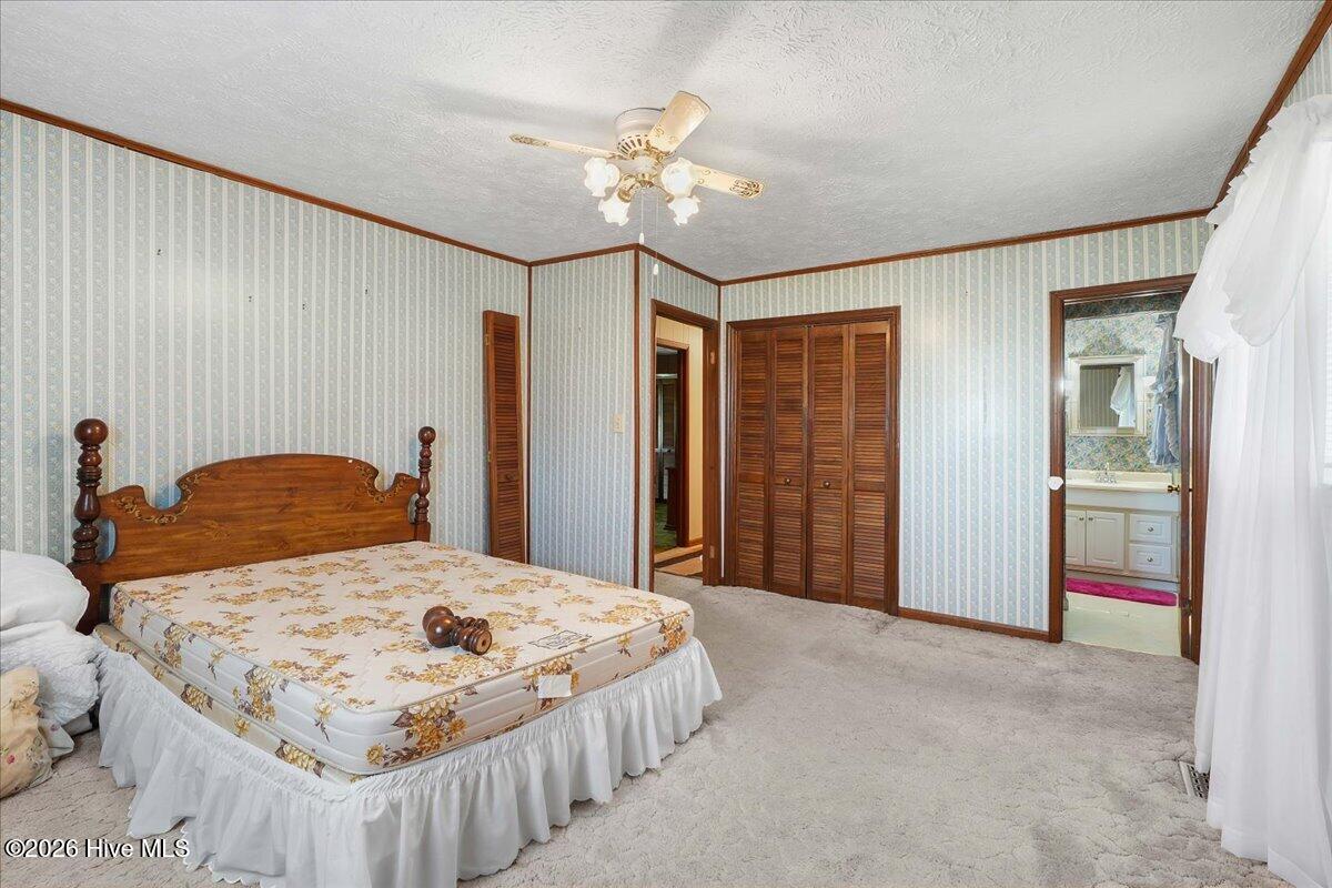396 Ronnie Road Property Photo 37