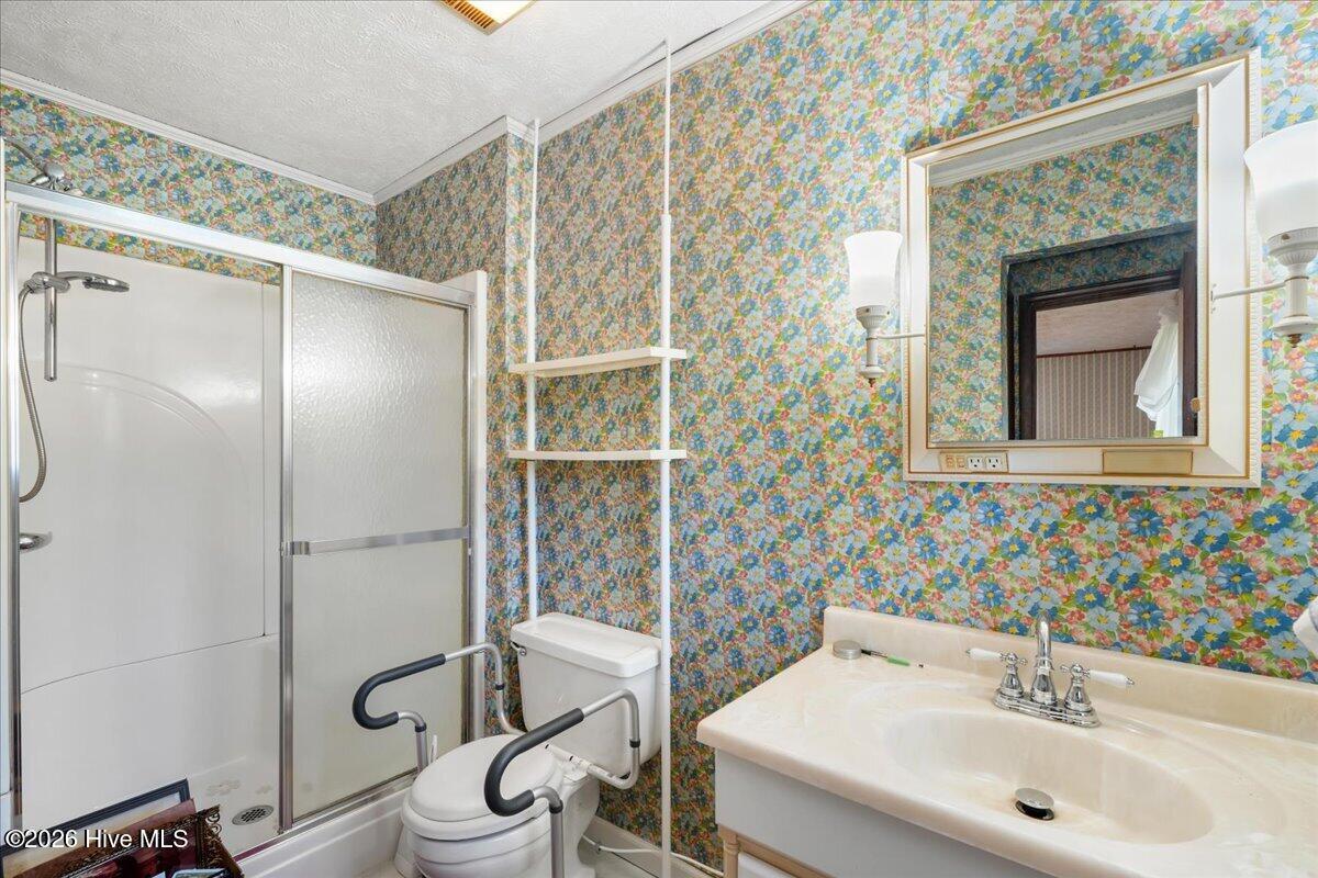 396 Ronnie Road Property Photo 38