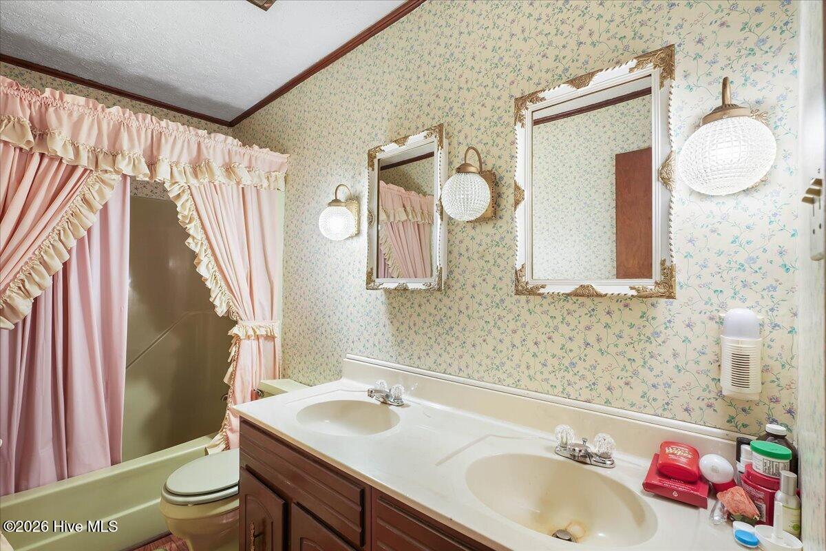 396 Ronnie Road Property Photo 39