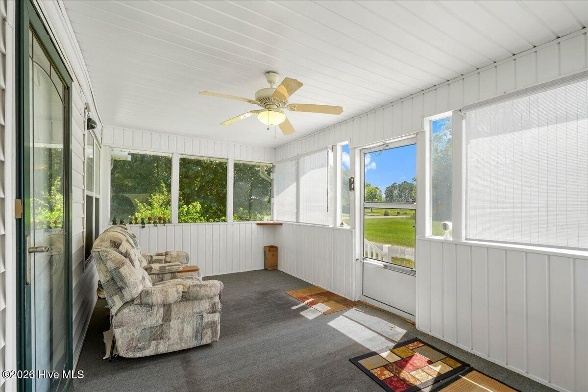 396 Ronnie Road Property Photo 41