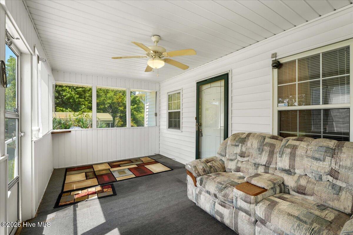 396 Ronnie Road Property Photo 42