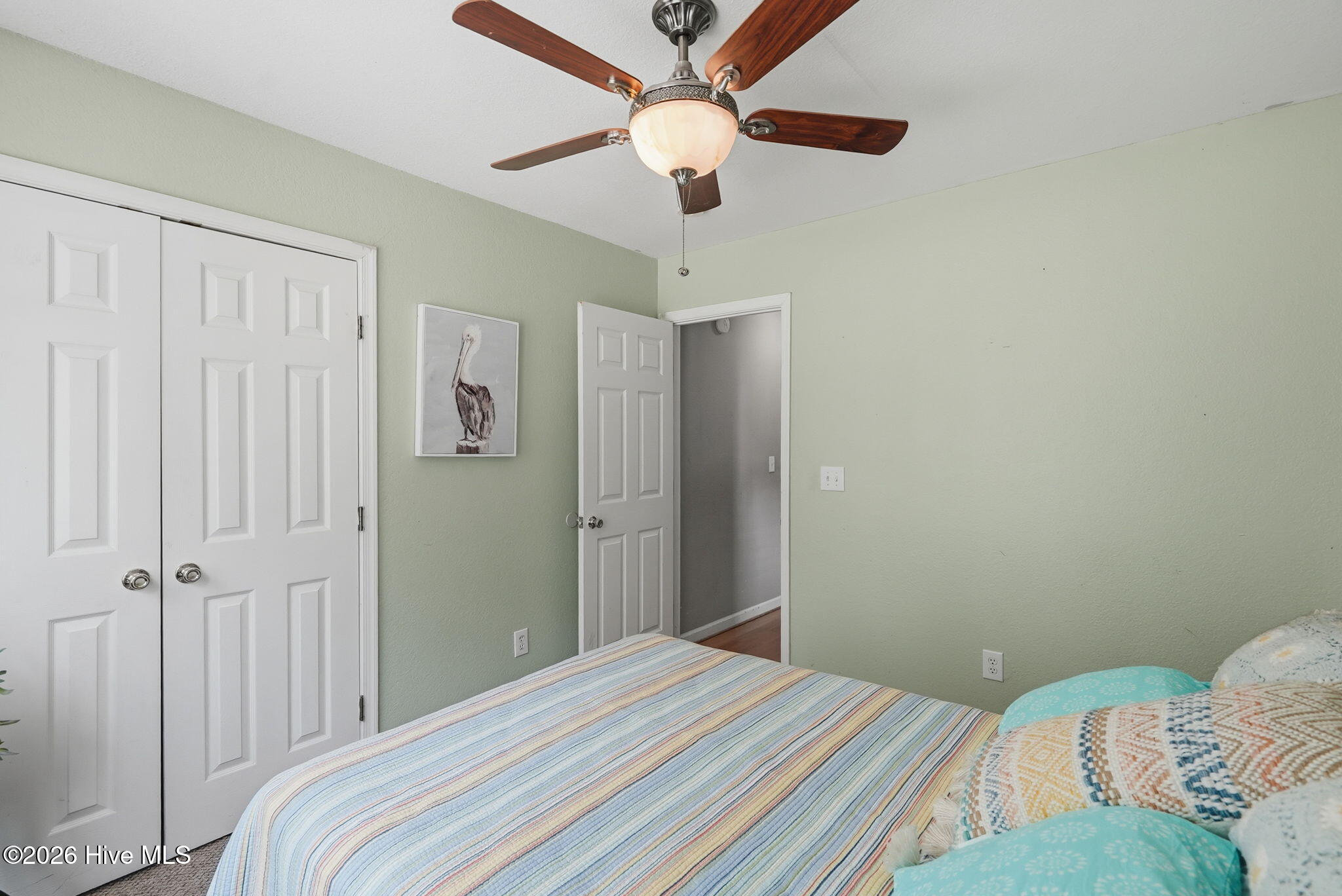 133 Becca Drive Property Photo 36