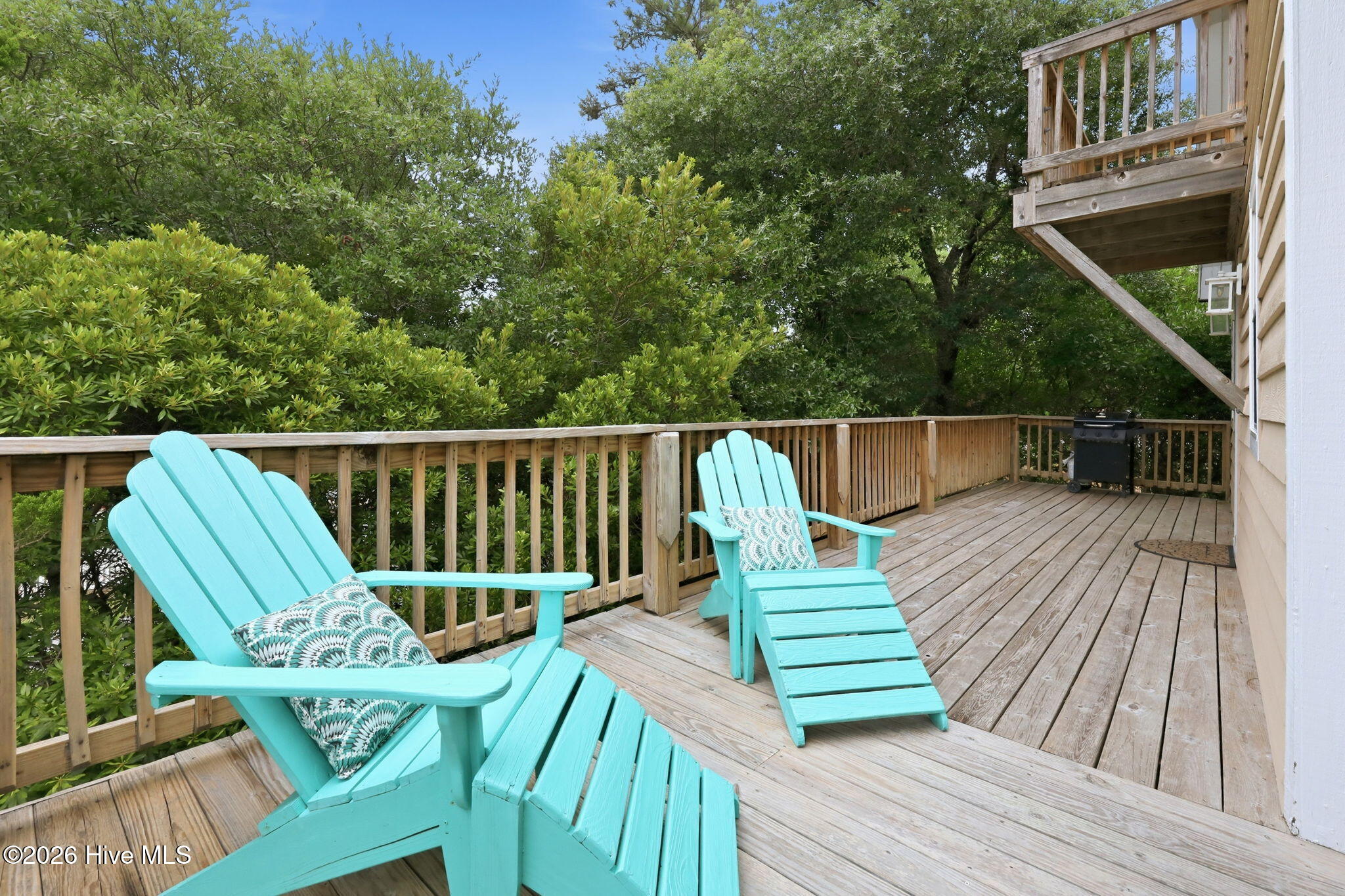 136 Sea Dunes Drive Property Photo 10