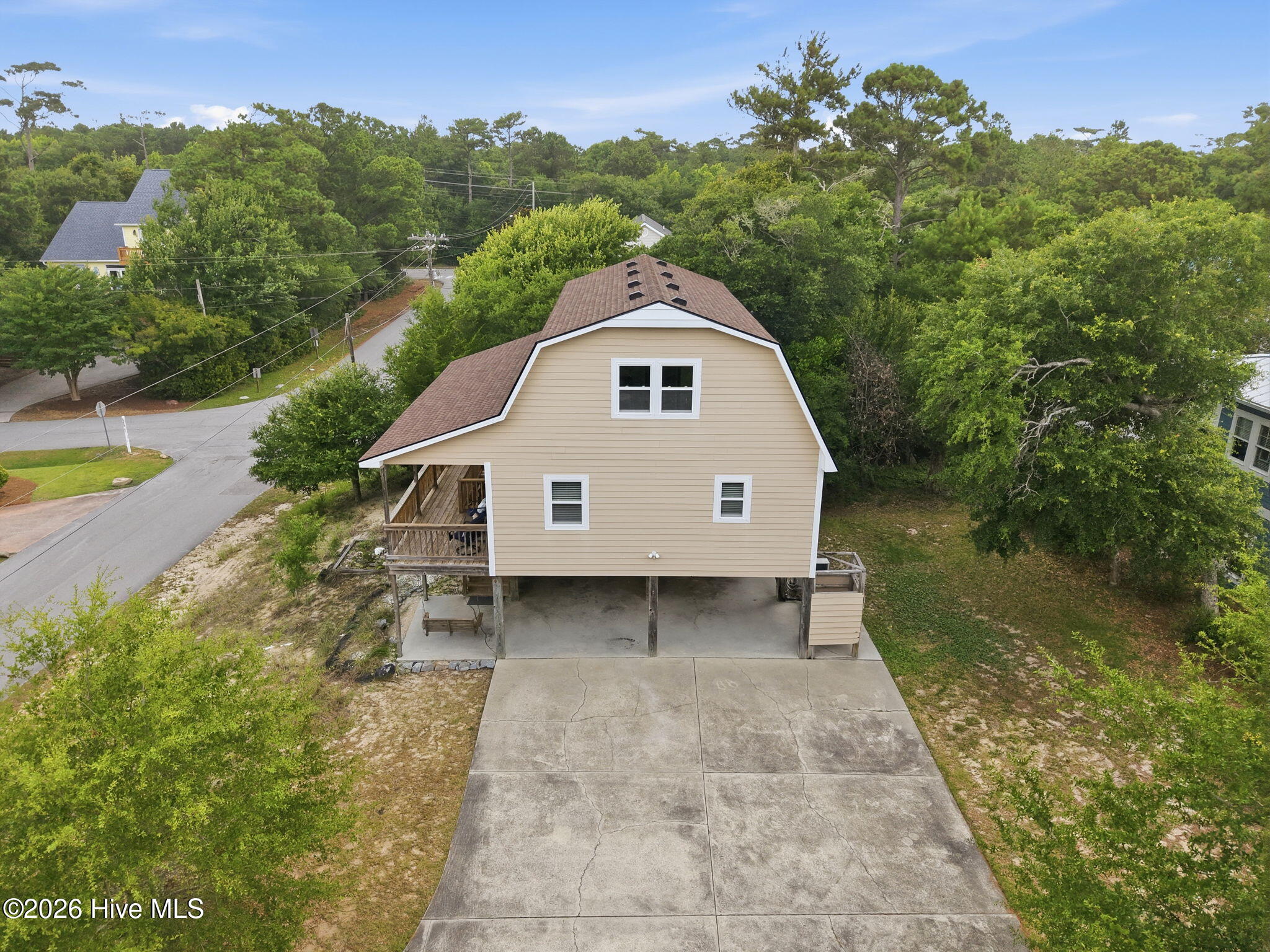 136 Sea Dunes Drive Property Photo 14