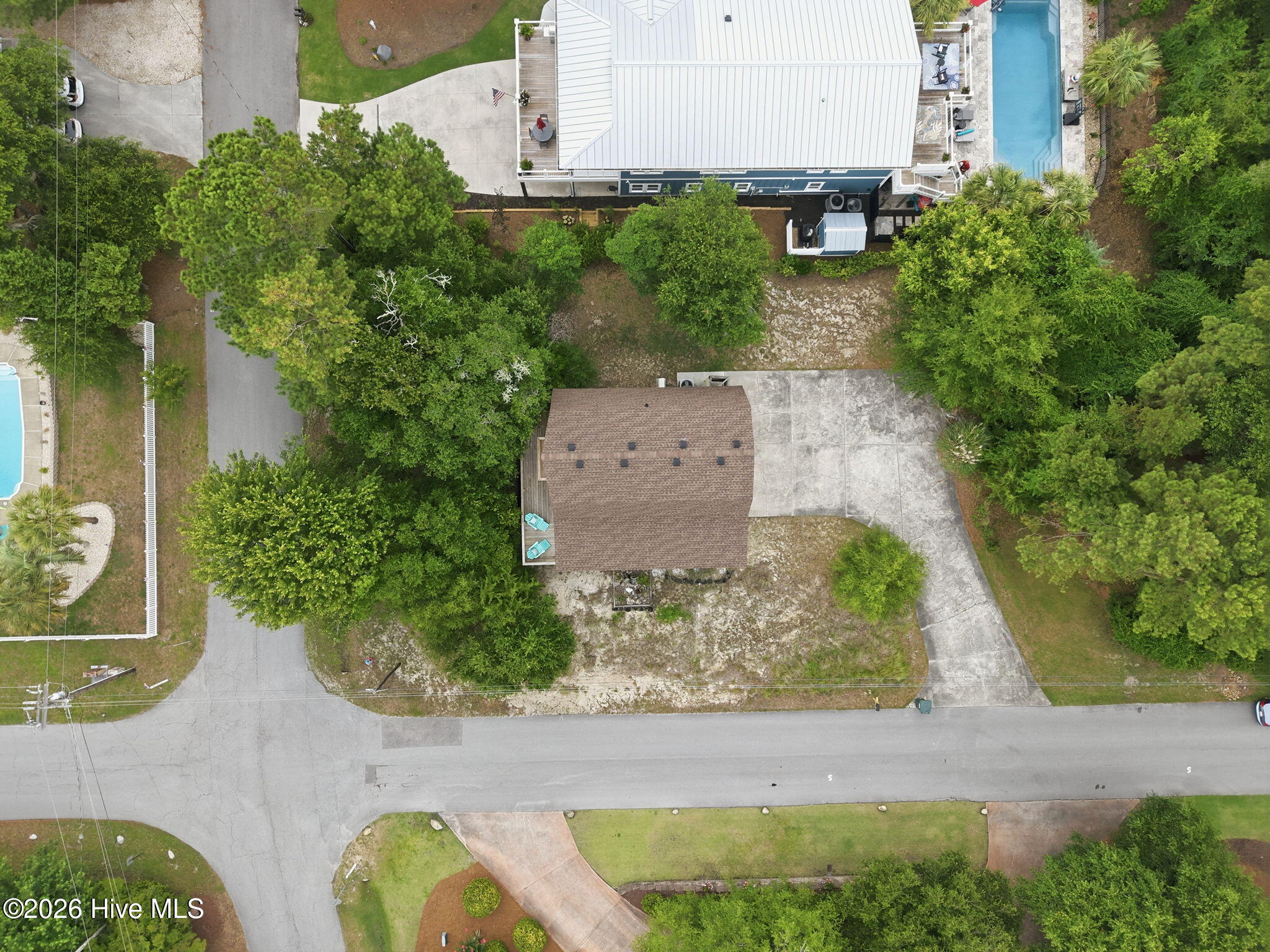 136 Sea Dunes Drive Property Photo 17