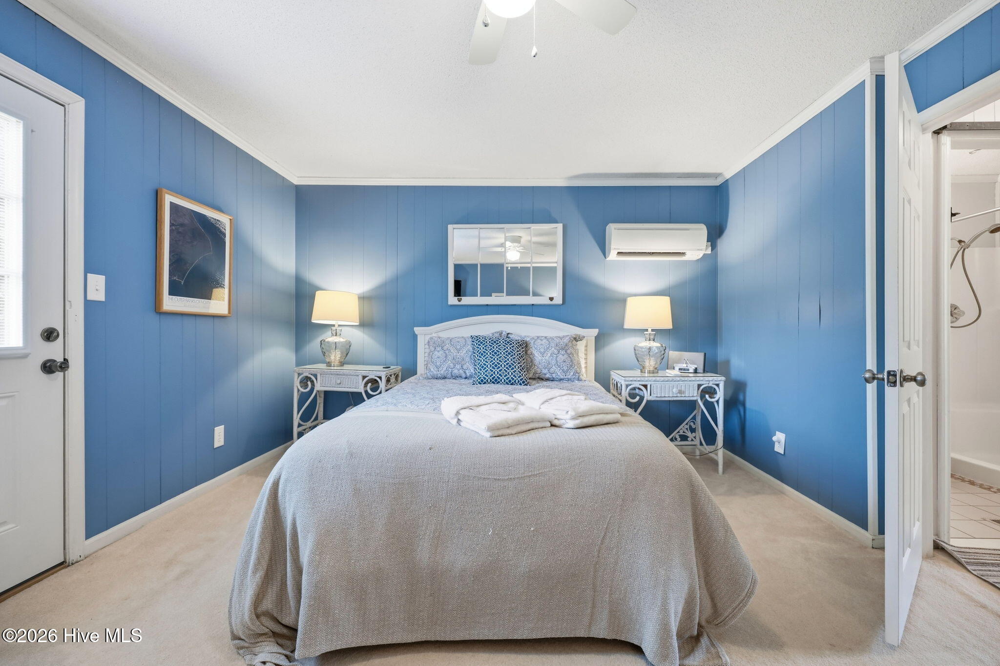 136 Sea Dunes Drive Property Photo 49