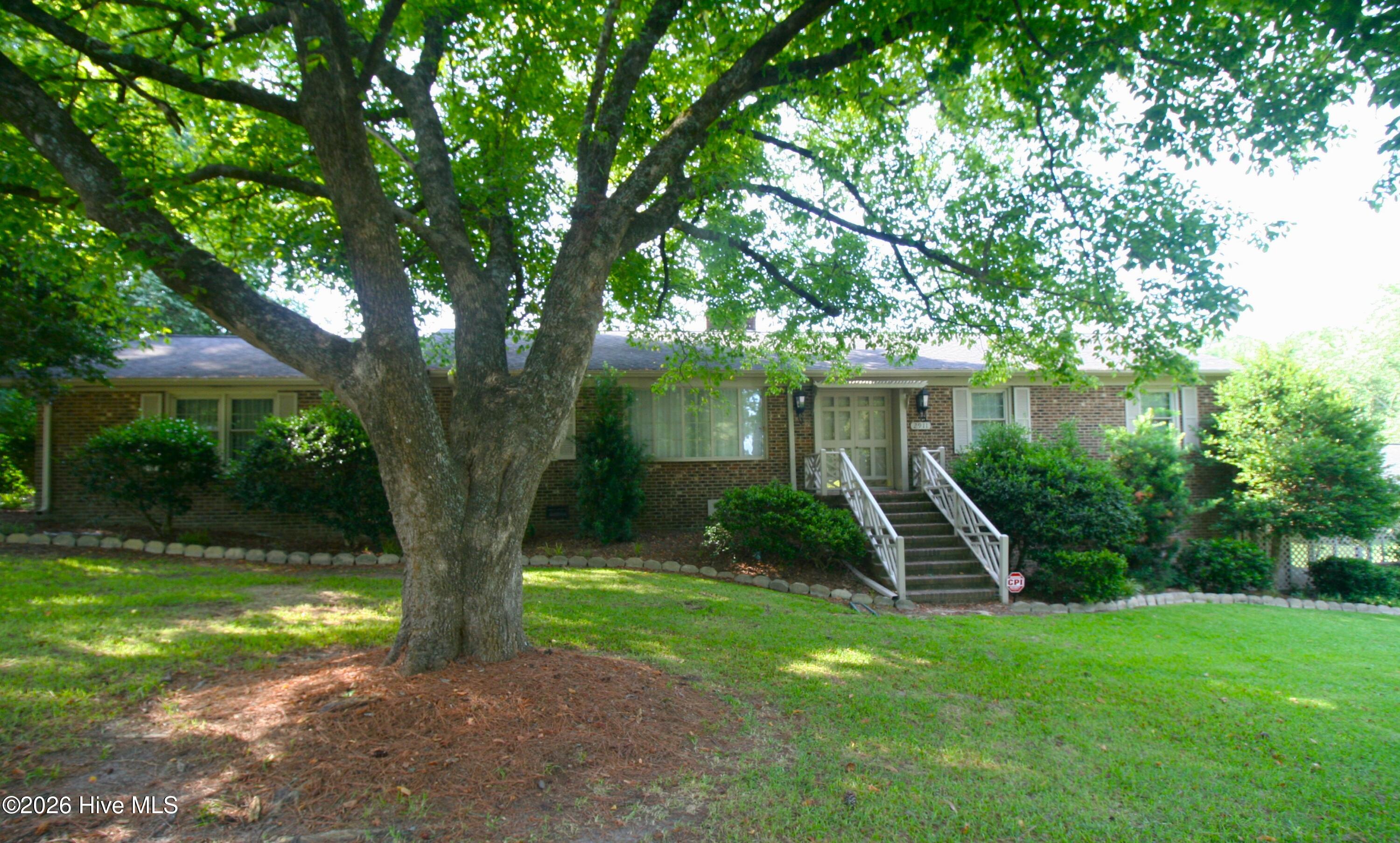 2911 Us Highway 64 Property Photo 1
