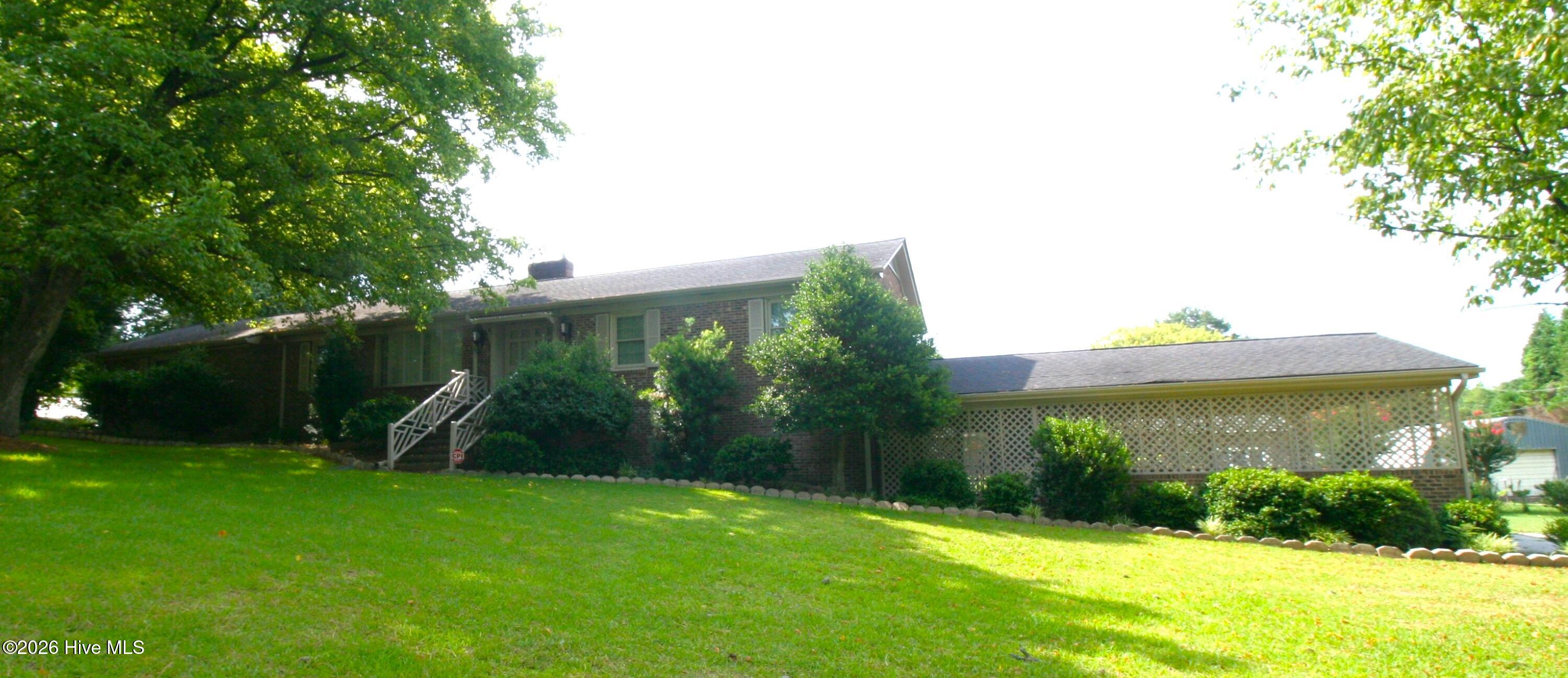2911 Us Highway 64 Property Photo 2